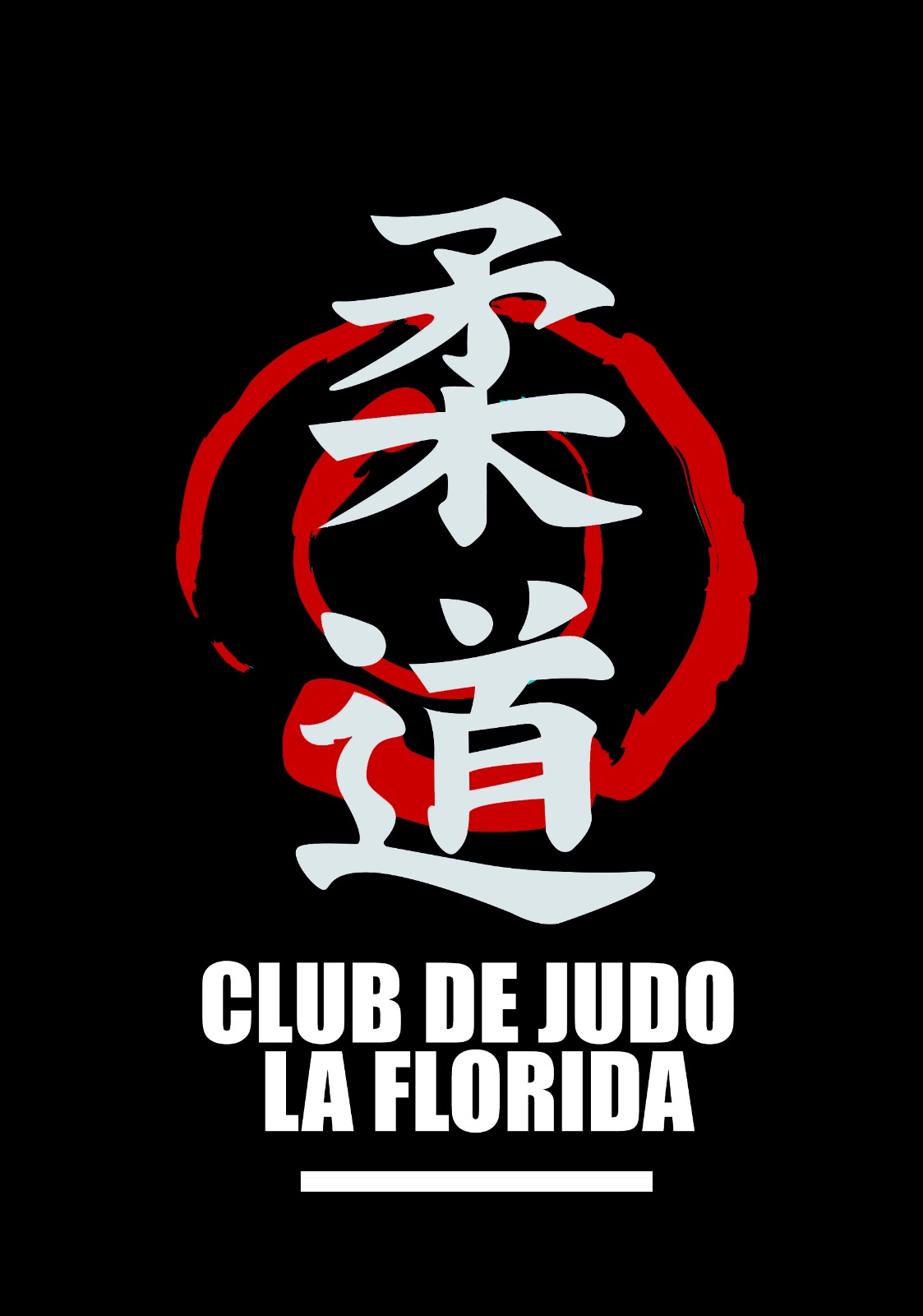 Header Avatar